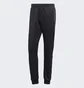 Штани чоловічі Adidas Rekive Tracksuit Bottom Black IC5980