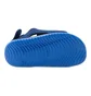 Тапочки детские Nike Sunray Adjust 5 V2 (Td) Blue DB9566-401