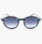 Сонцезахисні окуляри Davidoff Grey/Blue DAPS100-01