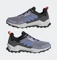 Кроссовки мужские Adidas Terrex Ax4 Hiking Shoes Violet Hp7393