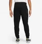 Штани чоловічі Nike Sportswear Tech Fleece Joggers Black DV0538-010