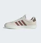 Кроссовки мужские Adidas Vl Court 3.0 Shoes Beige ID9084
