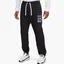 Штани чоловічі Nike M Nsw Hbr-C Bb Jggr Black Dq4081-010