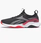 Кроссовки женские Reebok Hiit Tr 2.0 Black/Pink GX5252