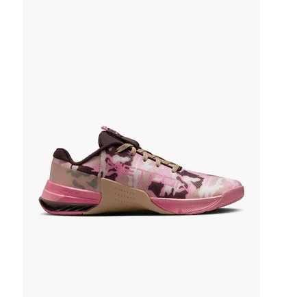 Кроссовки женские Nike Metcon 8 Amp Training Shoes Pink DV9013-200