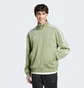 Олимпийка мужская Adidas Tiro Olive IY4284
