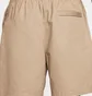 Шорты унисекс Nike Sb Skyring Shorts Beige FQ0412-247