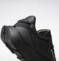Кроссовки мужские Reebok Classic Leather Legacy Az Black H68650