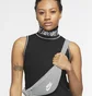 Сумка унисекс Nike Nk Heritage S Waistpack Grey Db0488-034
