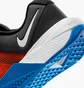 Кросівки чоловічі Nike Metcon 10 Orange HJ1875-802