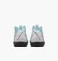 Сороконожки детские Nike Phantom Luna Ii Academy Tf Turquoise FJ2610-300