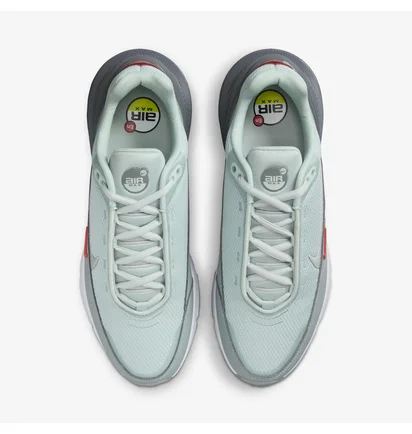 Кроссовки мужские Nike Air Max Pulse Green HQ2573-003