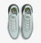 Кроссовки мужские Nike Air Max Pulse Green HQ2573-003