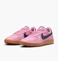 Кросівки жіночі Nike Field General Pink FZ5593-600