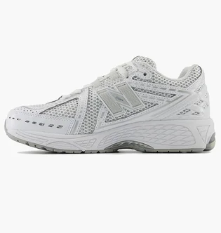 Кроссовки детские New Balance 1906 White GC1906CA