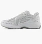 Кроссовки детские New Balance 1906 White GC1906CA