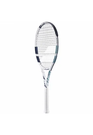 Ракетка для великого тенісу Babolat Evo Drive Lite Unstr White Gen2 Gr2 Multi 101548-100
