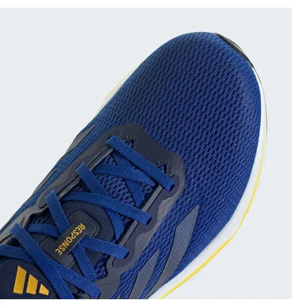 Кроссовки мужские Adidas Response Blue IF8597