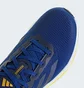 Кроссовки мужские Adidas Response Blue IF8597