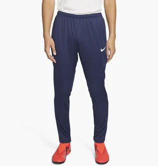 Штани дитячі Nike Park 20 Knit Pant Blue Bv6902-451