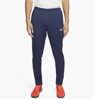 Штани дитячі Nike Park 20 Knit Pant Blue Bv6902-451