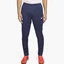 Штани дитячі Nike Park 20 Knit Pant Blue Bv6902-451