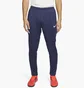 Штани дитячі Nike Park 20 Knit Pant Blue Bv6902-451
