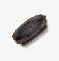 Сумка мужская MICHAEL KORS Hudson Brown 33F5LHDC2B