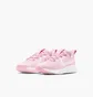 Кроссовки детские Nike Star Runner 4 Nn (Ps) Pink DX7614-602