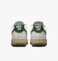 Кросівки жіночі Nike Air Force 1 07 Lv8 White Dz4764-133
