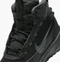 Кросівки дитячі Nike Terrascout Black IH7683-001