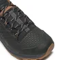 Ботинки мужские Merrell Moab Speed 2 Ltr Wp Black J037783