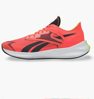 Кроссовки унисекс Reebok Floatride Energy Symmetros 2 Orange Gw7196