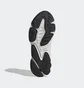 Кроссовки мужские Adidas Ozweego Green Ee6466