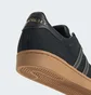 Кроссовки унисекс Adidas Superstar Gore-Tex Shoes Black IF6161