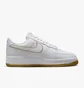 Кроссовки мужские Nike Air Force 1 07 Shoes White DV0788-104