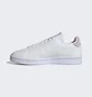 Кроссовки женские Adidas Advantage Shoes White GW4847