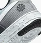 Кроссовки мужские Nike Mens Shoes Black Dh2521-001