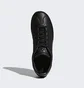 Кроссовки женские Adidas Gazelle Originals Black BY9146