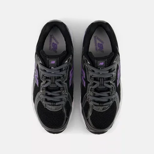 Кросівки жіночі New Balance 740 Black G74058I