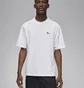 Футболка чоловіча Air Jordan Brand White FN5982-100