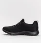 Кроссовки женские Skechers Summits Fast Black 149036-BBK
