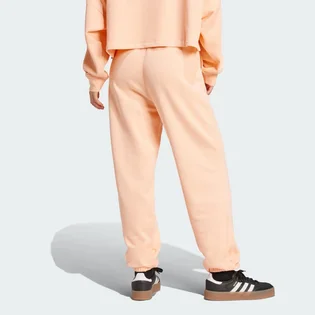 Штаны женские Adidas Originals Essential Peach JD1525