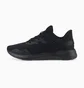 Кроссовки мужские Puma Disperse Xt 2 Mesh Black 376858-01