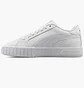 Кроссовки женские Puma Cali Star White 38017601