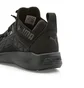 Кроссовки мужские Puma Softride Enzo Nxt Black 195234-15