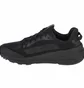 Кроссовки мужские Skechers Global Jogger Black 237353-BBK