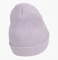 Шапка унисекс Nike U Nsw Beanie Utility Swoosh Pink Dv3342-530