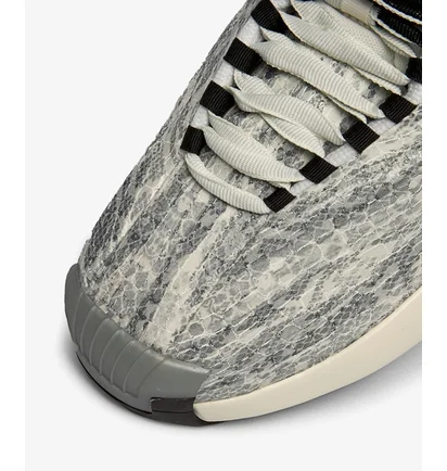Кроссовки мужские Adidas Crazy 1 Grey GY2405