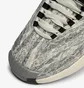 Кроссовки мужские Adidas Crazy 1 Grey GY2405
